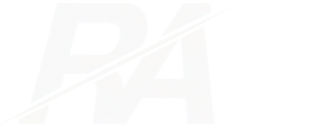 株式会社アールエーのロゴ画像